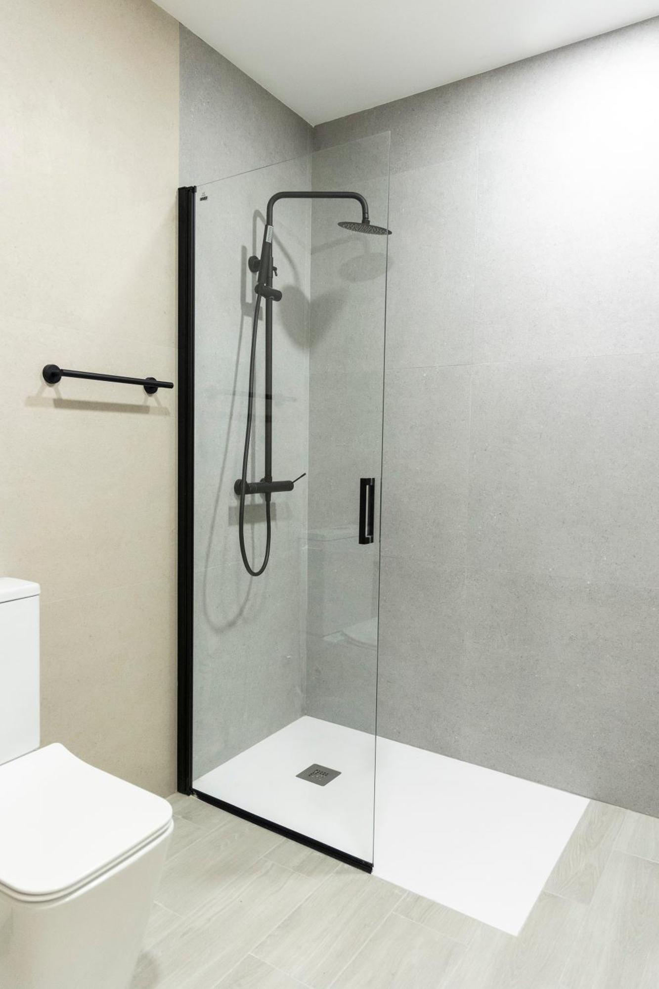 Favara Suites A By Concept Flats Valensiya Dış mekan fotoğraf